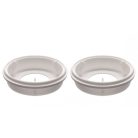 MAM Anti-Colic szelep (2db)