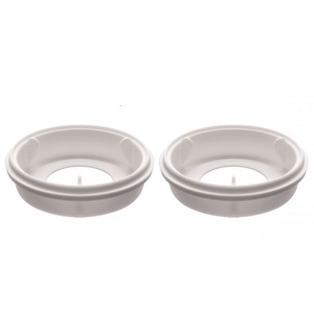 MAM Anti-Colic szelep (2db)