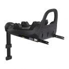 Chicco Full 360 i-Size Isofix rögzítőtalp