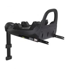 Chicco Full 360 i-Size Isofix rögzítőtalp