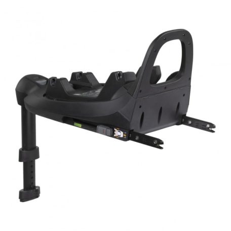 Chicco Full 360 i-Size Isofix rögzítőtalp