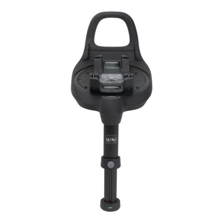 Chicco Full 360 i-Size Isofix rögzítőtalp