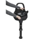 Chicco Full 360 i-Size Isofix rögzítőtalp