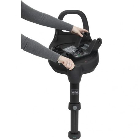 Chicco Full 360 i-Size Isofix rögzítőtalp