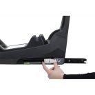 Chicco Full 360 i-Size Isofix rögzítőtalp