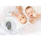 NENO Luna 6 az 1-ben sterilizáló -és multifunkcionális melegítő