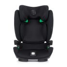 PETITE&MARS Elite Fix Pro i-Size gyermekülés - 100-150 cm - Black Air 