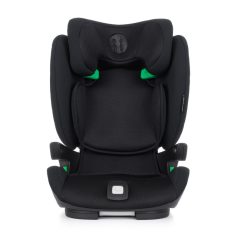   PETITE&MARS Elite Fix Pro i-Size gyermekülés - 100-150 cm - Black Air 