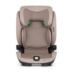  PETITE&MARS Elite Fix Pro i-Size gyermekülés - 100-150 cm - Tan Brown Air