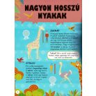 Rekordok az állatok világából