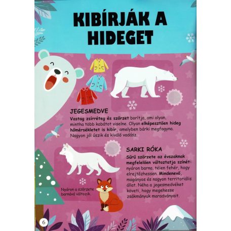 Rekordok az állatok világából