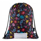 Majewski tornazsák, sportzsák - Stitch "Aloha"