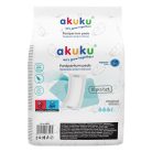 Akuku szülés utáni betét 10 db