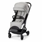 Kinderkraft Indy 3 sport babakocsi - Urban Grey