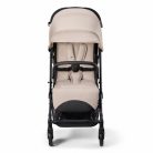 Kinderkraft Indy 3 sport babakocsi - Misty Beige