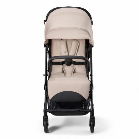 Kinderkraft Indy 3 sport babakocsi - Misty Beige