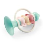 BabyOno csörgő - trombita 