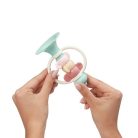 BabyOno csörgő - trombita 