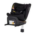PETITE&MARS Twistguard Pro I-Size  autósülés 40-150cm - Coal Black Air