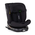 PETITE&MARS Twistguard Pro I-Size  autósülés 40-150cm - Coal Black Air