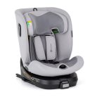 PETITE&MARS Twistguard Pro I-Size  autósülés 40-150cm - Gentle Grey Air