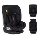 P&M Prime Pro i-Size Autósülés 76-150 cm (9-36) kg - Coal Black Air