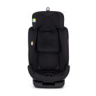 P&M Prime Pro i-Size Autósülés 76-150 cm (9-36) kg - Coal Black Air