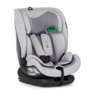 P&M Prime Pro i-Size Autósülés 76-150 cm (9-36) kg - Gentle Grey Air
