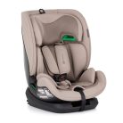 P&M Prime Pro i-Size Autósülés 76-150 cm (9-36) kg - Tan Brown Air