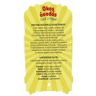 Okos óvodás - Törd a fejed!