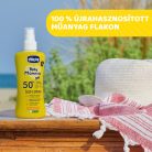 Chicco Fényvédő spray SPF 50+, 150 ml 0m+