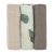 Bambusz muszlin 3db-os pelenka 68 x 68 cm - Moussy Whale Song
