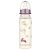 Baby-Nova cumisüveg 240 ml szilikon cumival M-es - nyuszi 