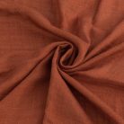 Bambusz muszlin 3db-os pelenka 68 x 68 cm - Earth Tones