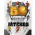 50 legendás futballista - és sok más kiváló játékos
