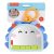Fisher-Price Sünis tükörpajti