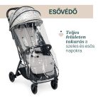 Chicco GLEE babakocsi 0-22 kg automata csukódással - Joking Beige