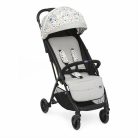 Chicco GLEE babakocsi 0-22 kg automata csukódással - Joking Beige