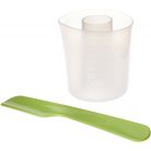 Avent 4 az 1-ben egészséges bébiétel-készítő