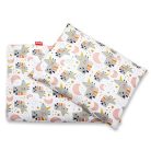 Scamp ágynemű huzat 90*130 cm - Unicorn