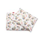 Scamp ágynemű huzat 90*130 cm - Unicorn