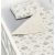 Scamp velvet ágynemű garnitúra 75x100 cm - Cloud Coala Vanilla
