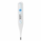 Chicco Digi Baby digitális hőmérő 1 db tokban - kék