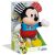Clementoni Mickey egér interaktív bébi plüss