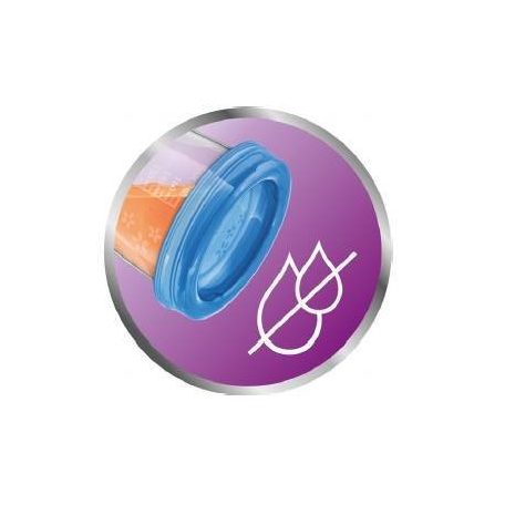 Philips Avent Etető szett SCF721/20

