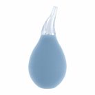 Chicco PhysioClean baba orrszívó
orrtisztító  0+ hó