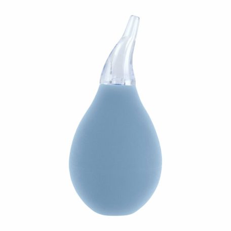 Chicco PhysioClean baba orrszívó
orrtisztító  0+ hó