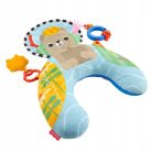 Fisher-Price Mackós pocakpárna