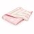 Scamp hatrétegű takaró 75*100 cm - Rose Lama