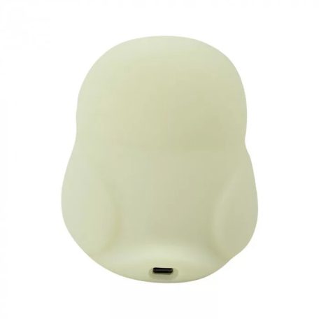 MARY'S Led Éjjeli lámpa - Bagoly 